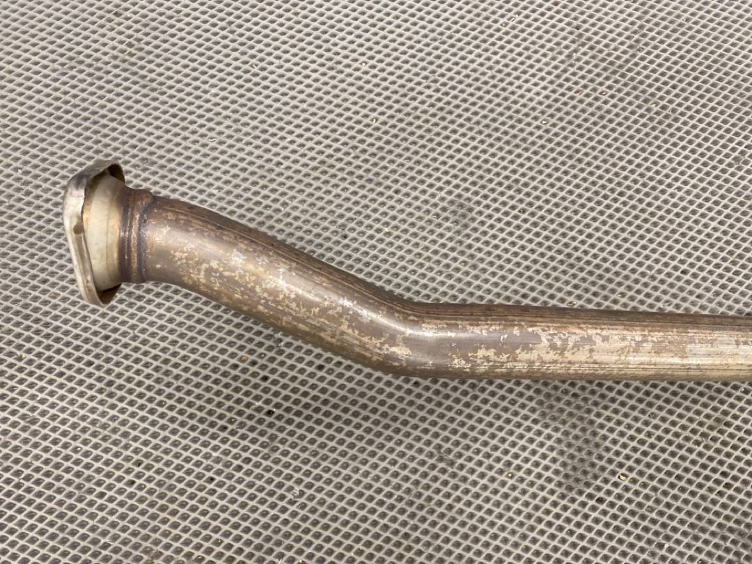 Глушитель, 3150 рублей, Красноярск