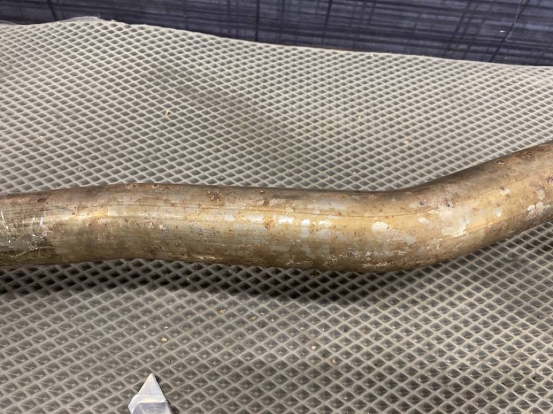 Глушитель, 3150 рублей, Красноярск