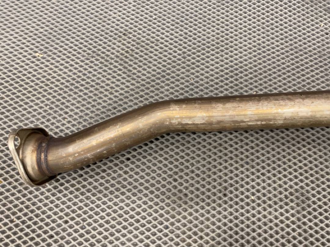 Глушитель, 3150 рублей, Красноярск