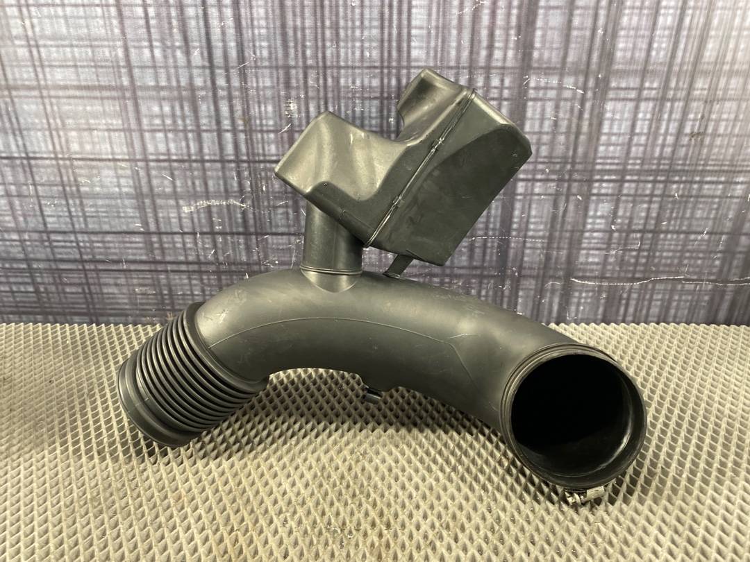 Гофра впуска, 1267 рублей, Красноярск