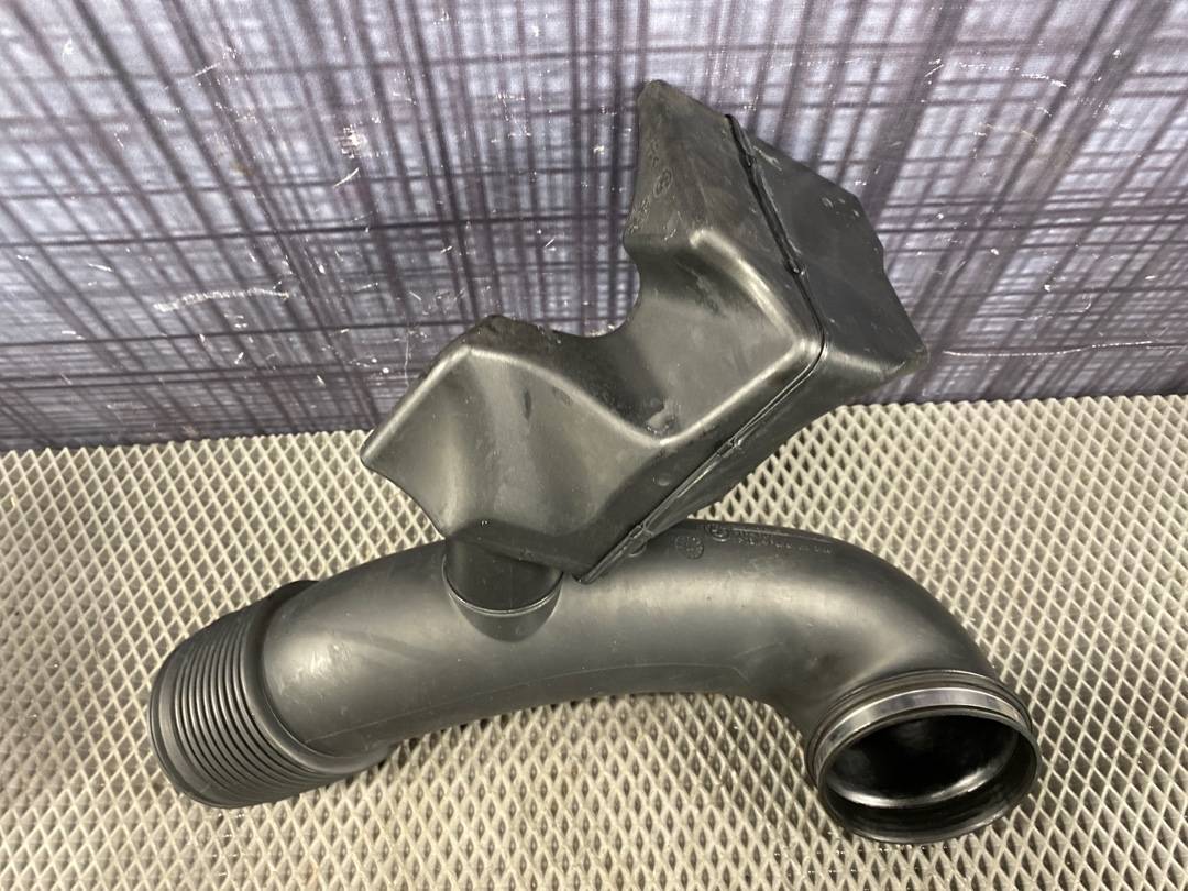 Гофра впуска, 1267 рублей, Красноярск