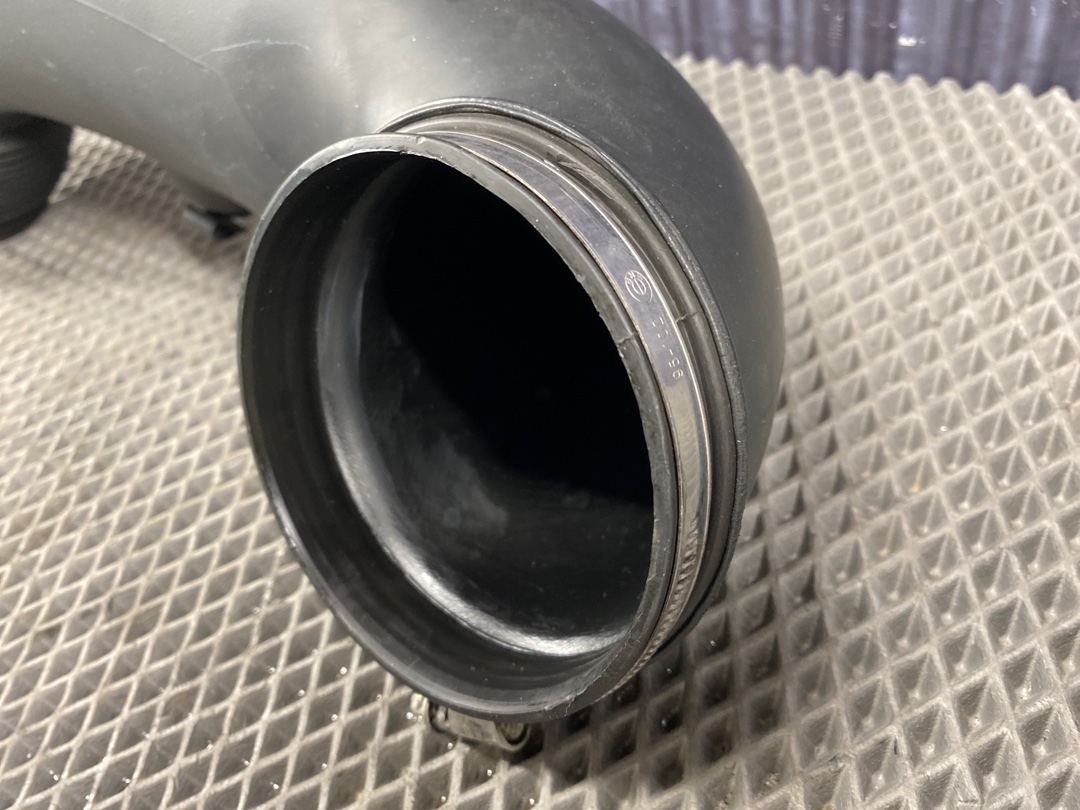 Гофра впуска, 1267 рублей, Красноярск