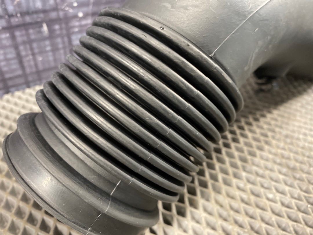 Гофра впуска, 1267 рублей, Красноярск