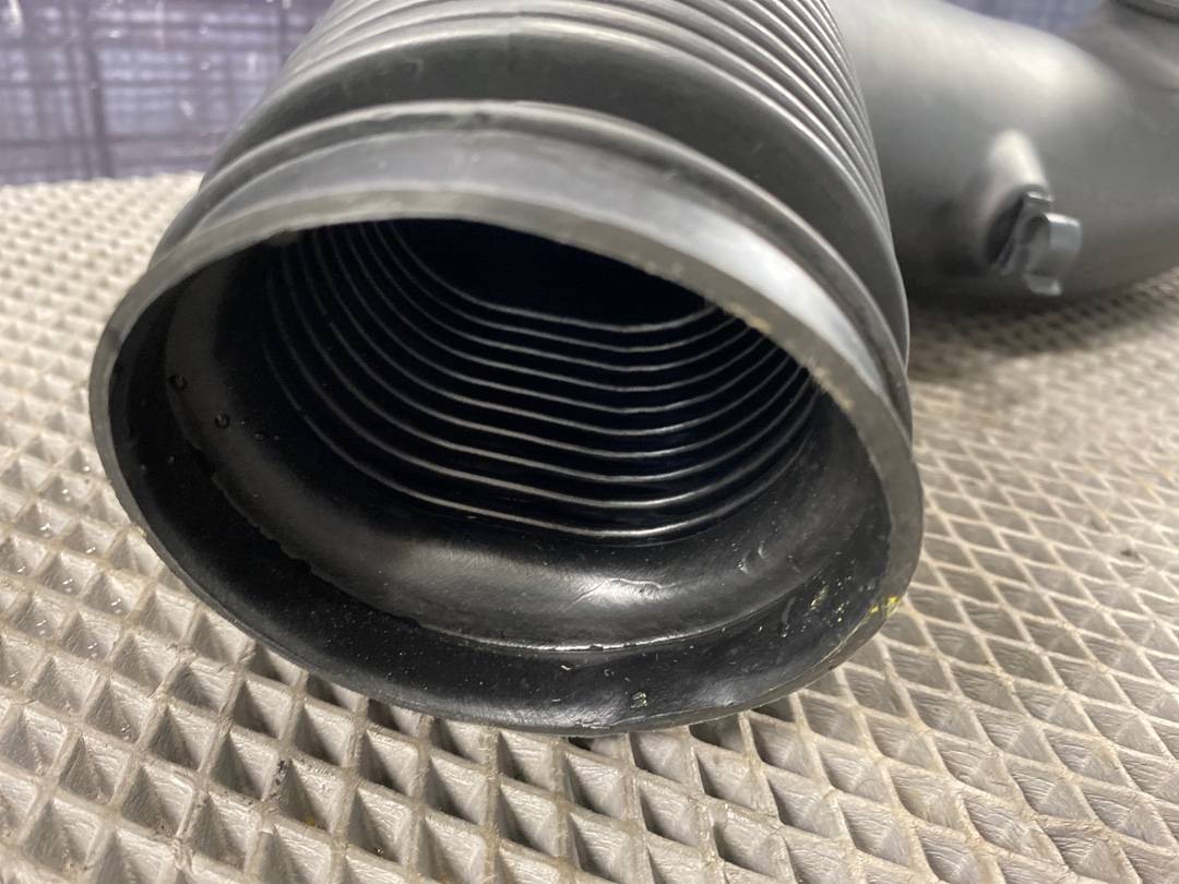 Гофра впуска, 1267 рублей, Красноярск