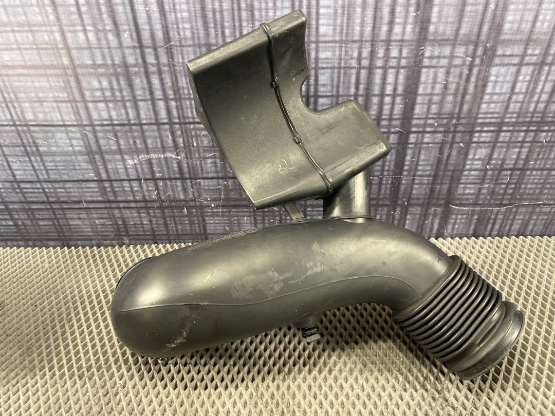 Гофра впуска, 1267 рублей, Красноярск