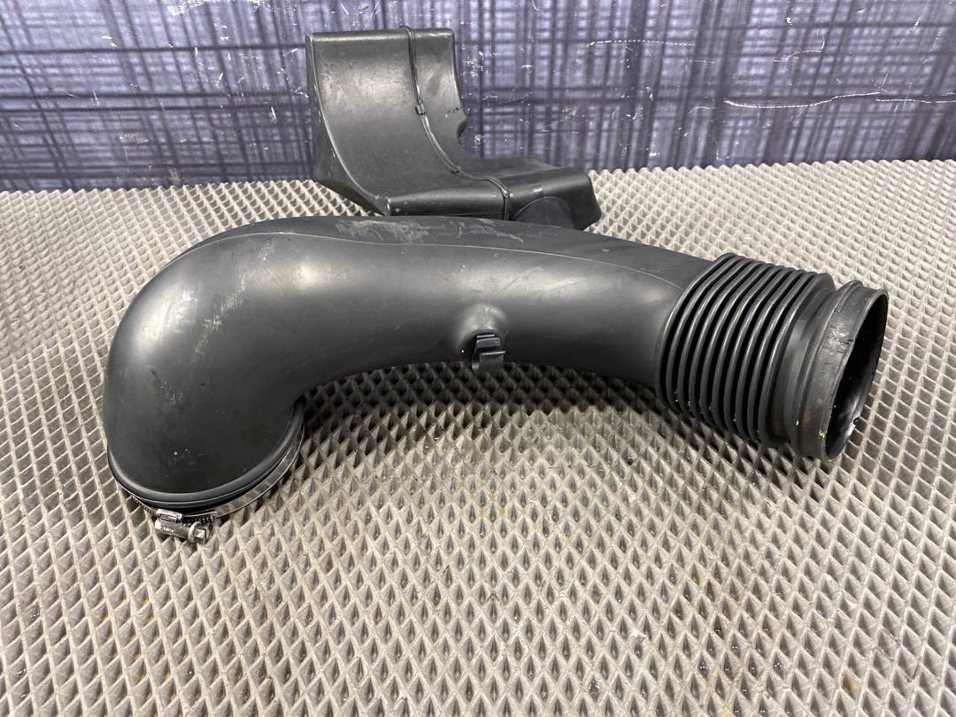 Гофра впуска, 1267 рублей, Красноярск