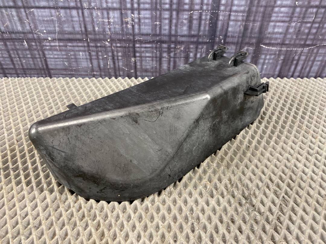 Воздуховод, 350 рублей, Красноярск