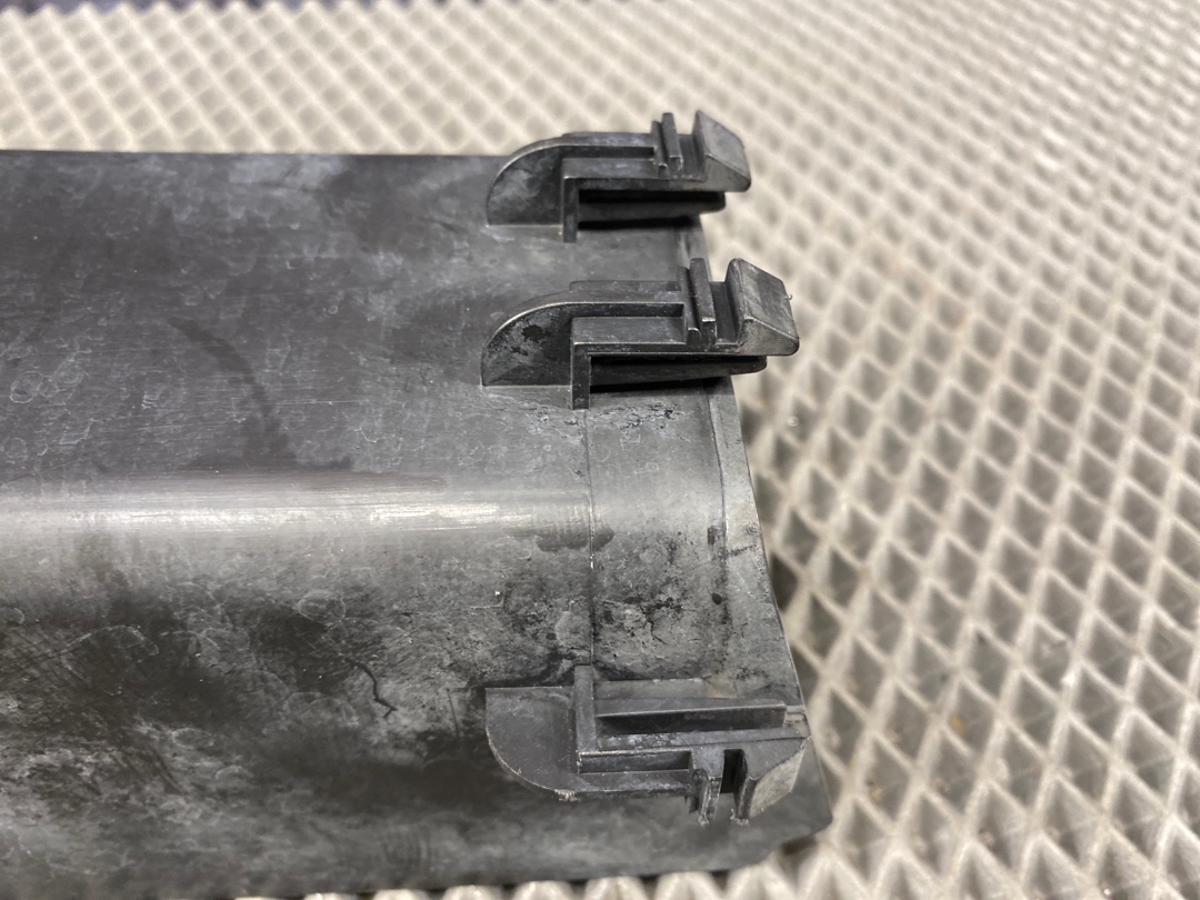 Воздуховод, 350 рублей, Красноярск