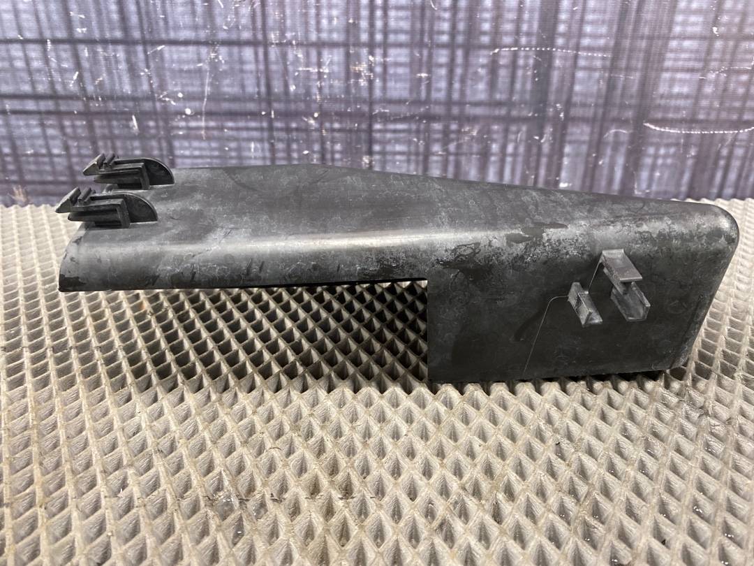 Воздуховод, 350 рублей, Красноярск