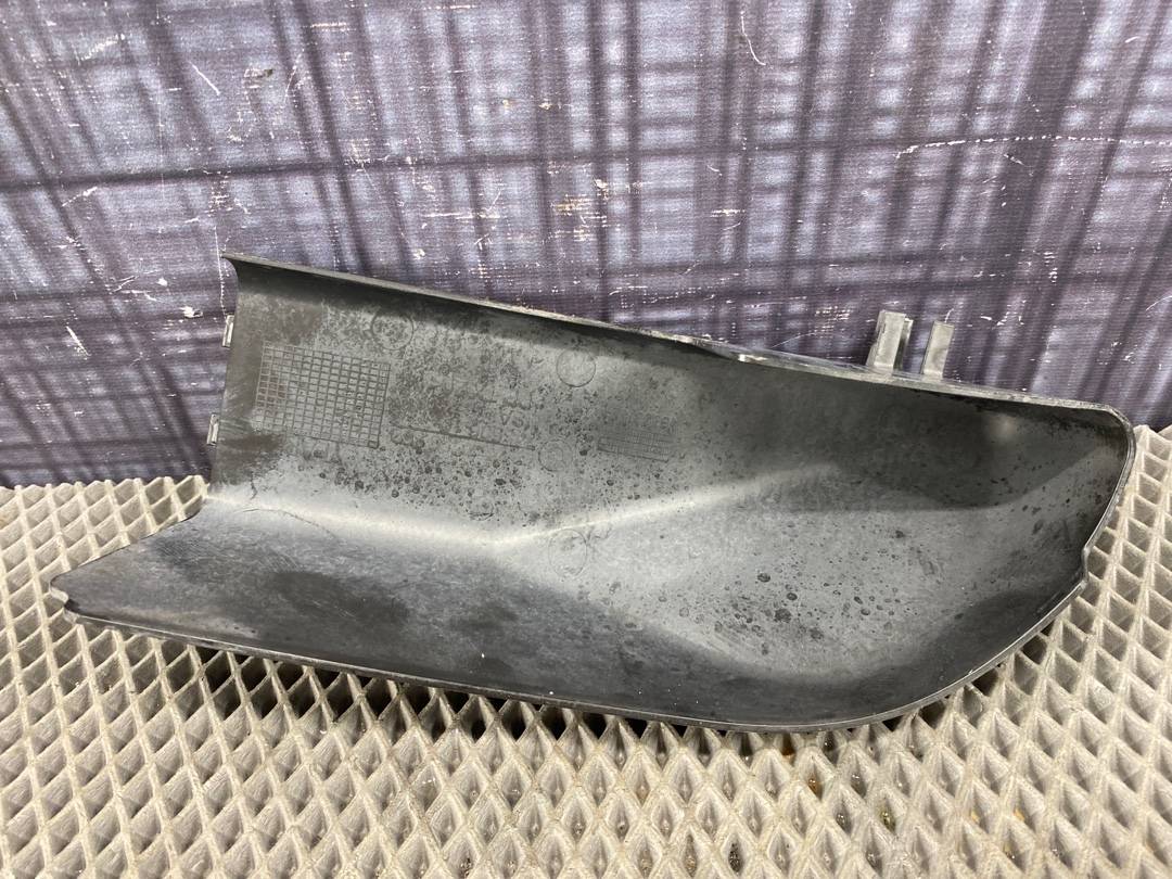 Воздуховод, 350 рублей, Красноярск