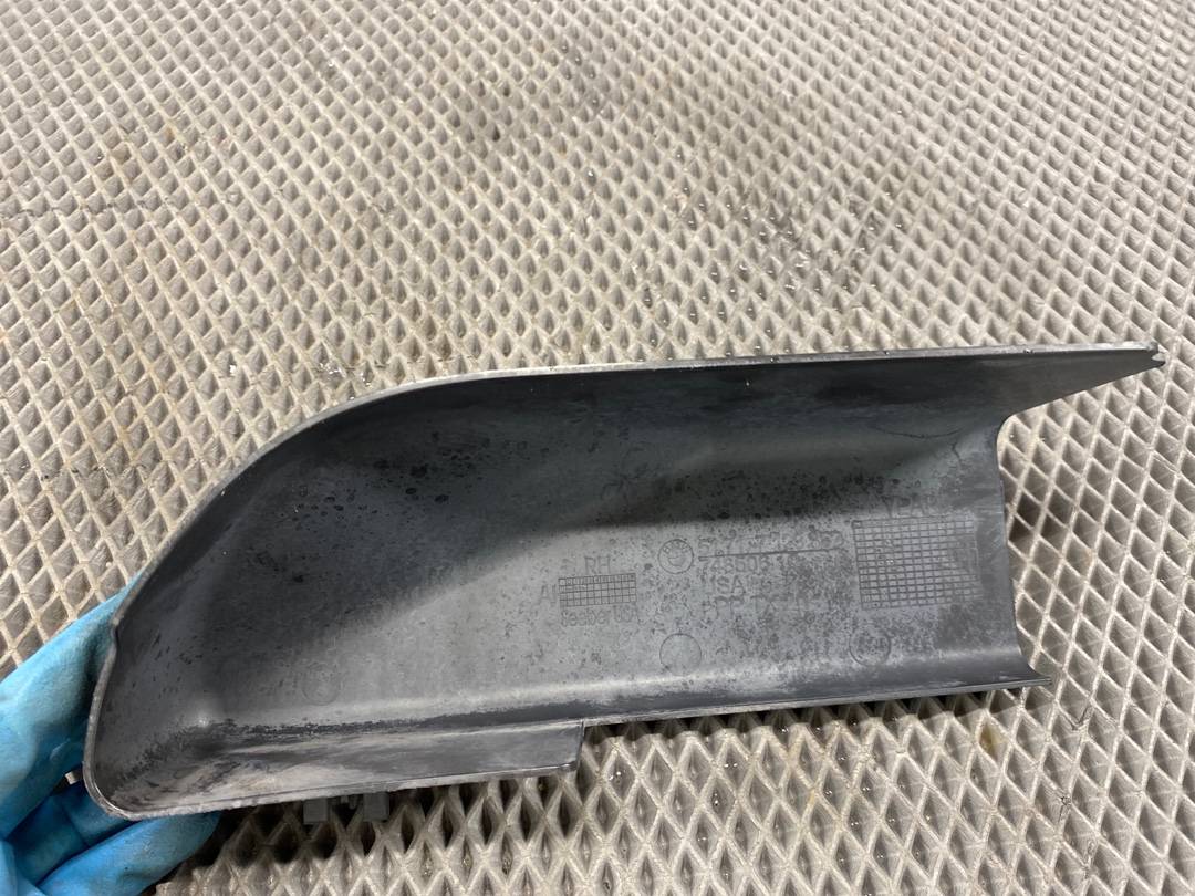 Воздуховод, 350 рублей, Красноярск