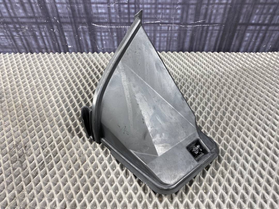 Воздуховод, 511 рублей, Красноярск