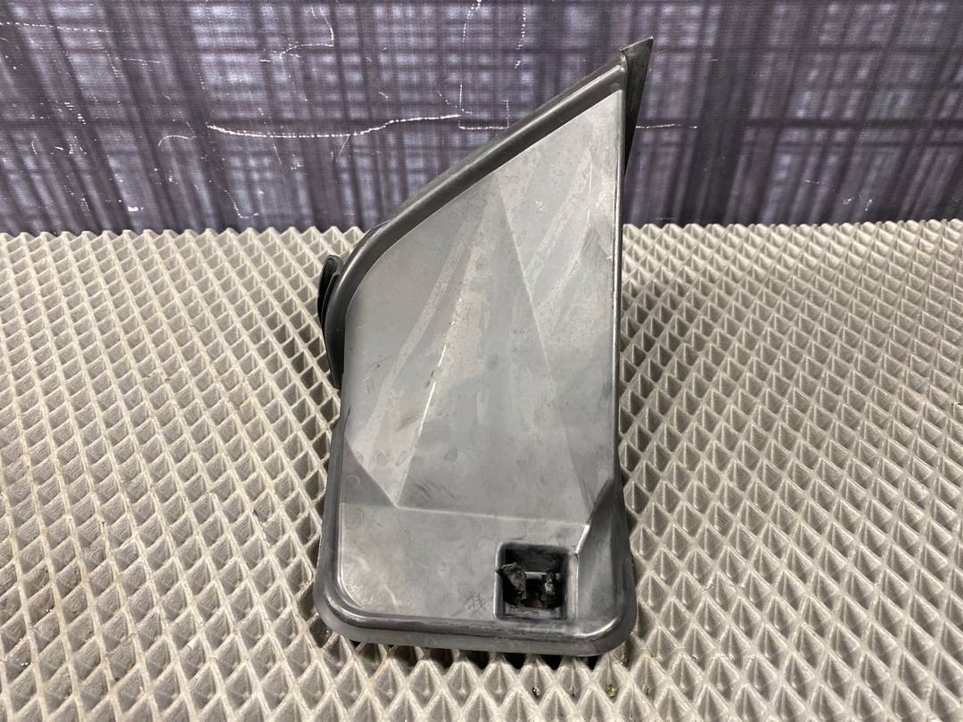 Воздуховод, 511 рублей, Красноярск