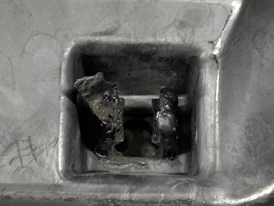 Воздуховод, 511 рублей, Красноярск