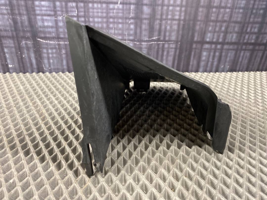 Воздуховод, 511 рублей, Красноярск