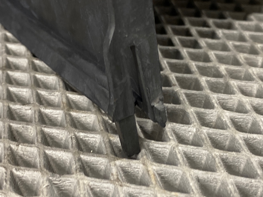 Воздуховод, 511 рублей, Красноярск