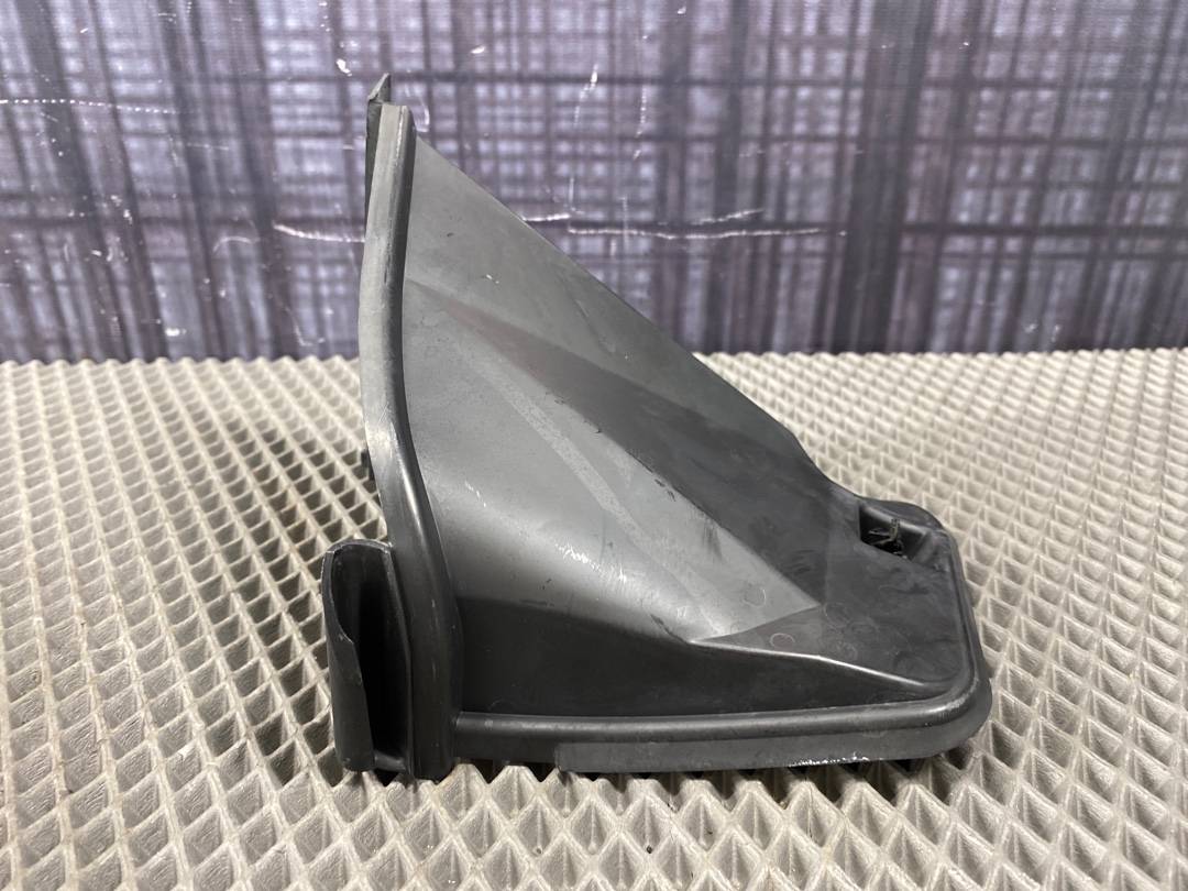 Воздуховод, 511 рублей, Красноярск