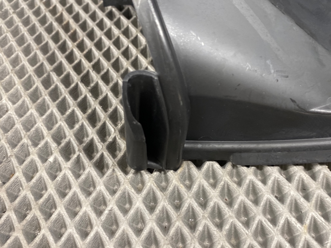 Воздуховод, 511 рублей, Красноярск