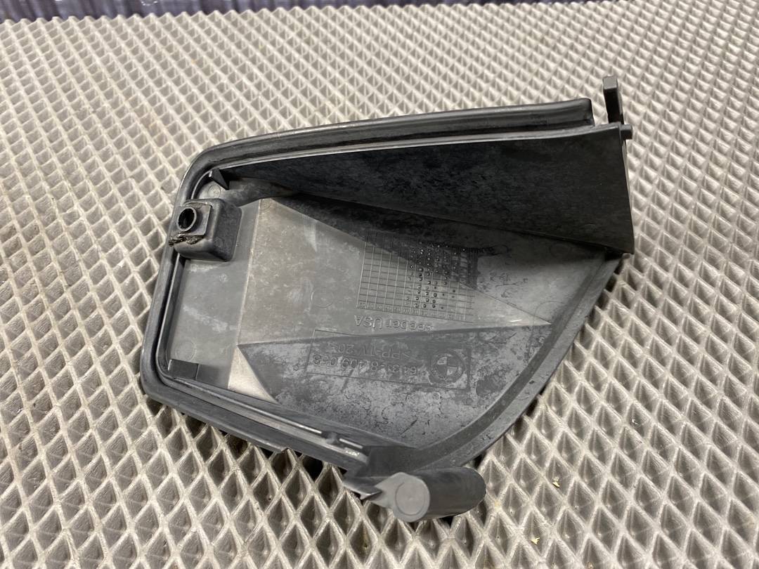 Воздуховод, 511 рублей, Красноярск