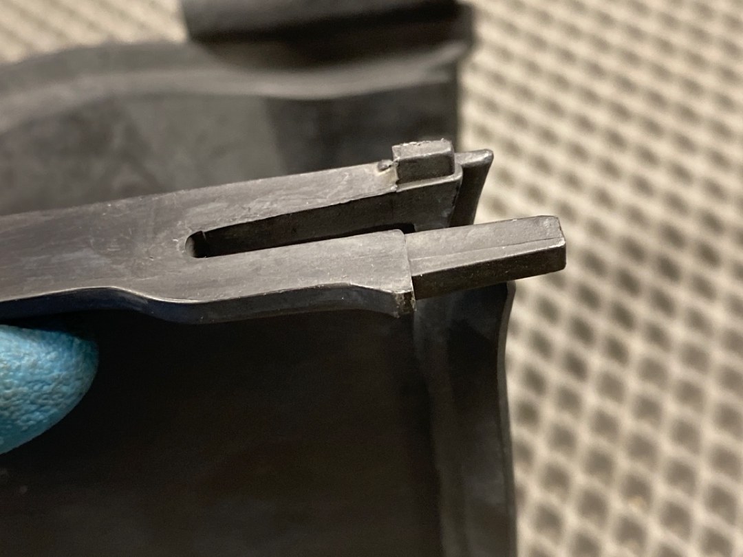 Воздуховод, 511 рублей, Красноярск