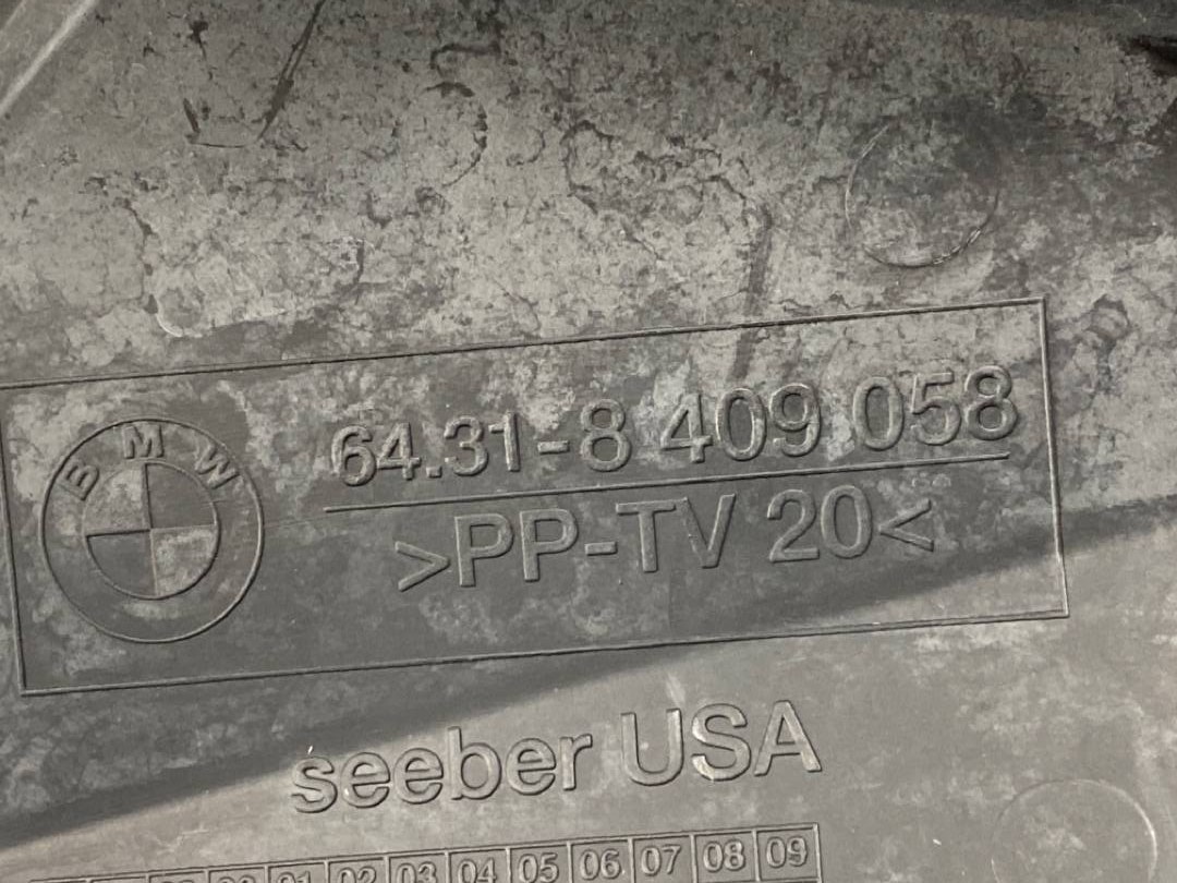 Воздуховод, 511 рублей, Красноярск