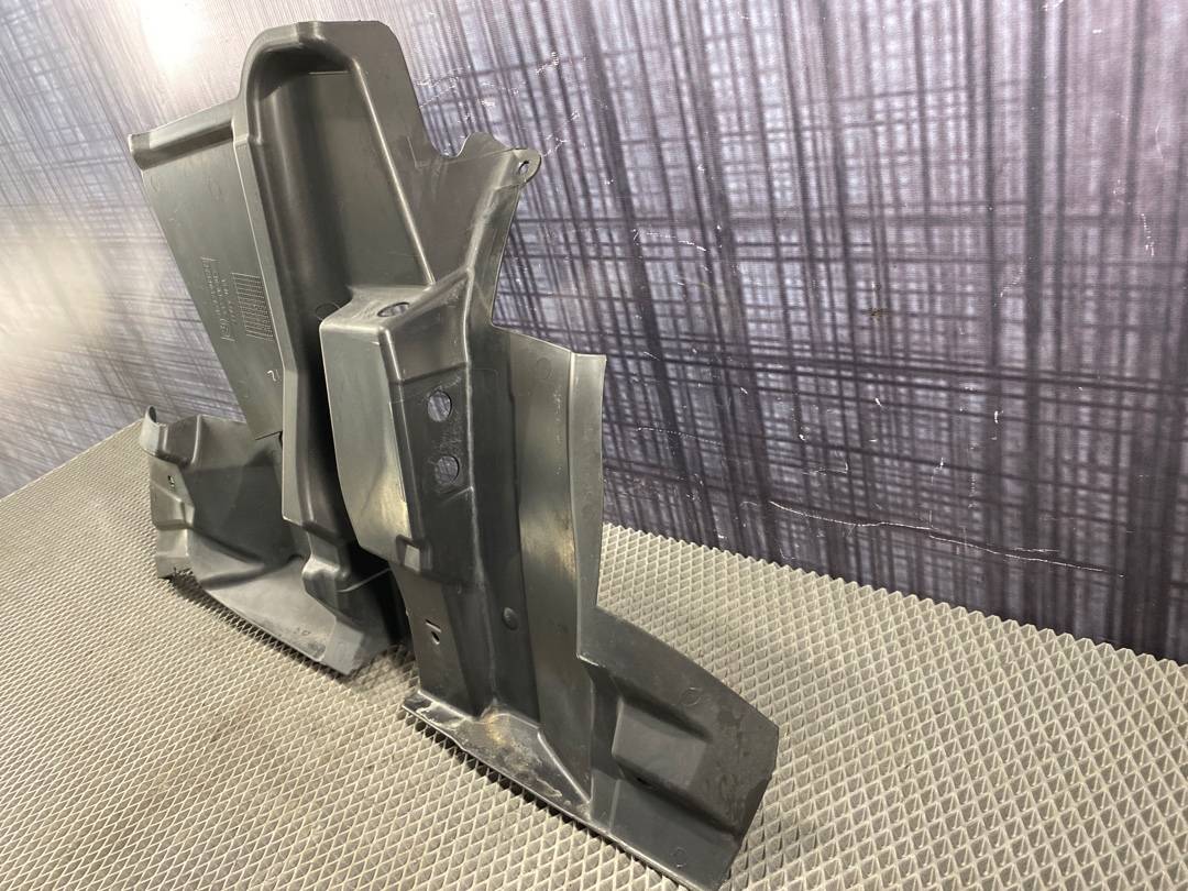 Подкрылок, 924 рублей, Красноярск