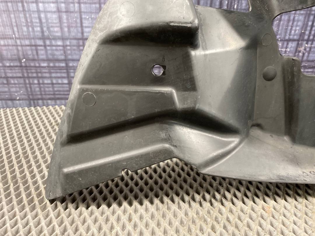 Подкрылок, 924 рублей, Красноярск