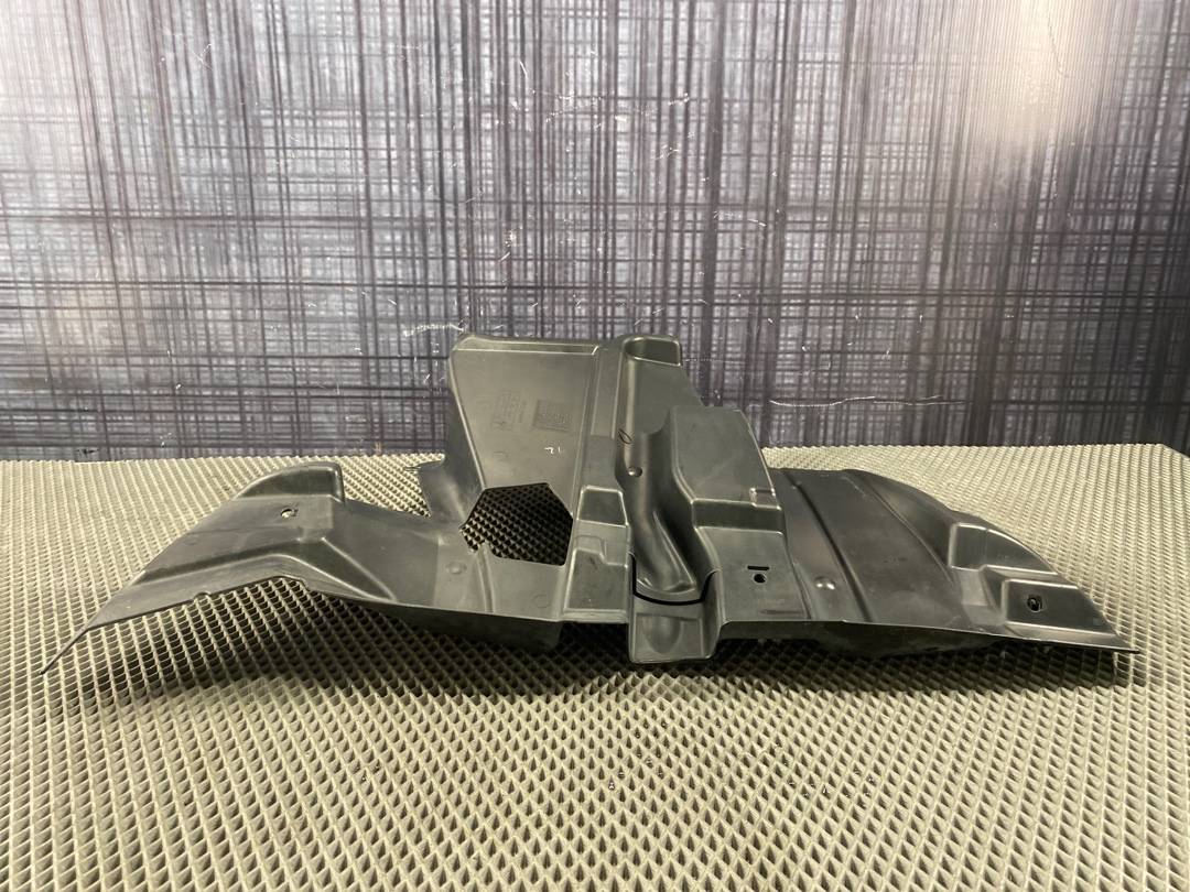 Подкрылок, 924 рублей, Красноярск