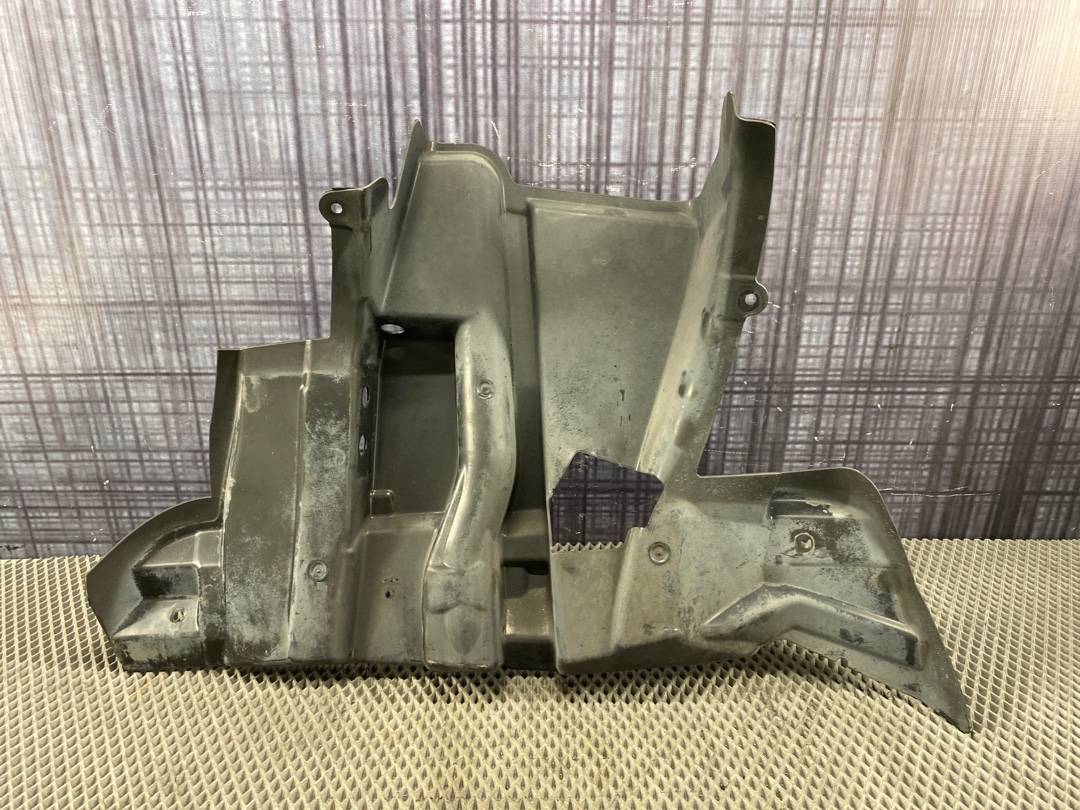 Подкрылок, 924 рублей, Красноярск