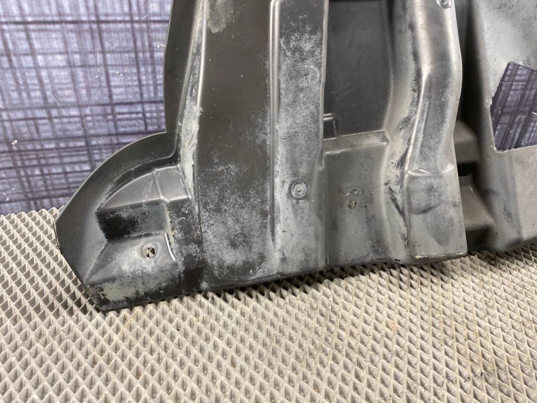 Подкрылок, 924 рублей, Красноярск