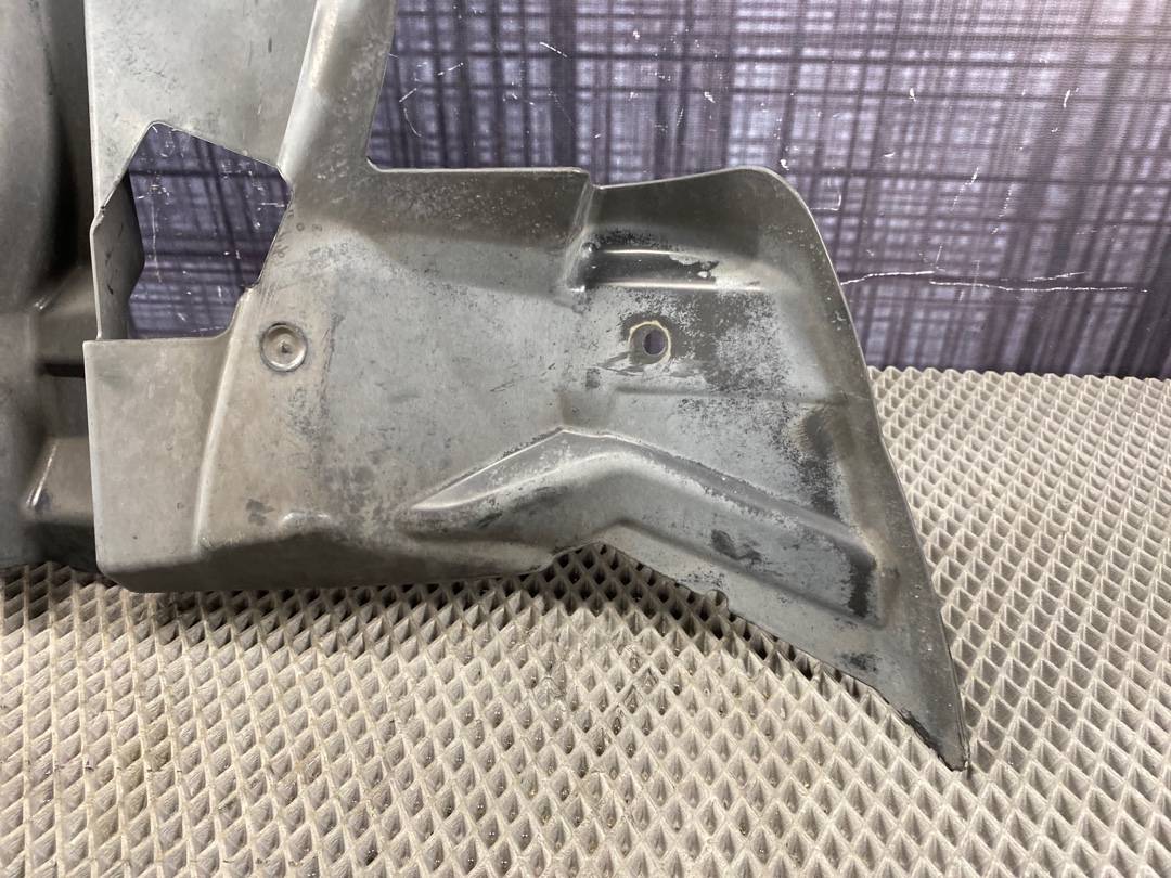 Подкрылок, 924 рублей, Красноярск