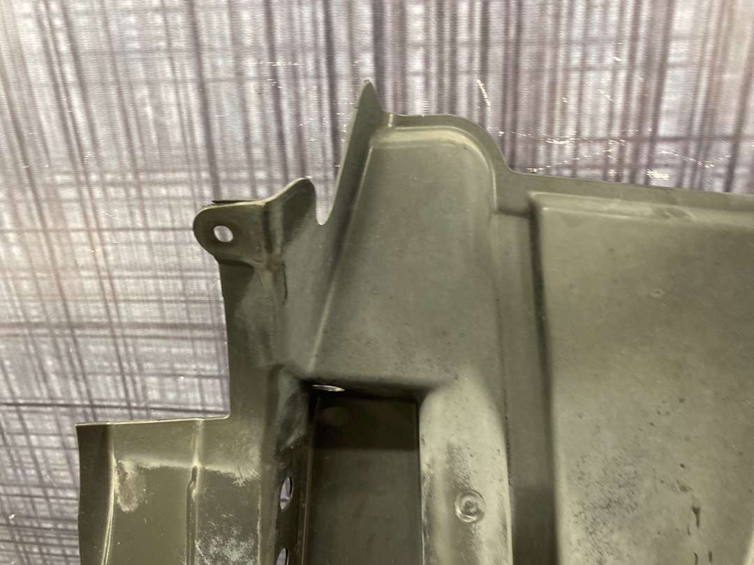 Подкрылок, 924 рублей, Красноярск