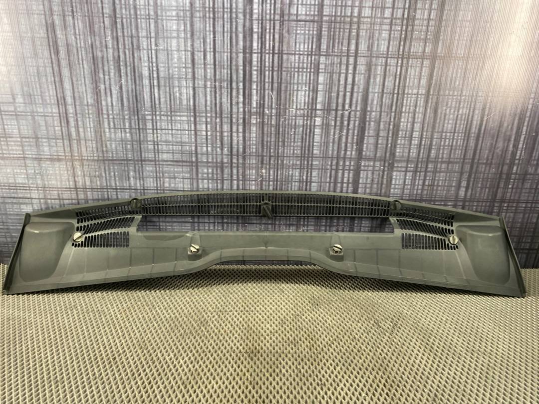 Решетка под лобовое стекло, 1246 рублей, Красноярск