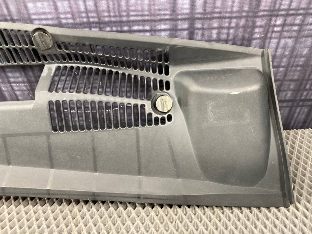 Решетка под лобовое стекло, 1246 рублей, Красноярск