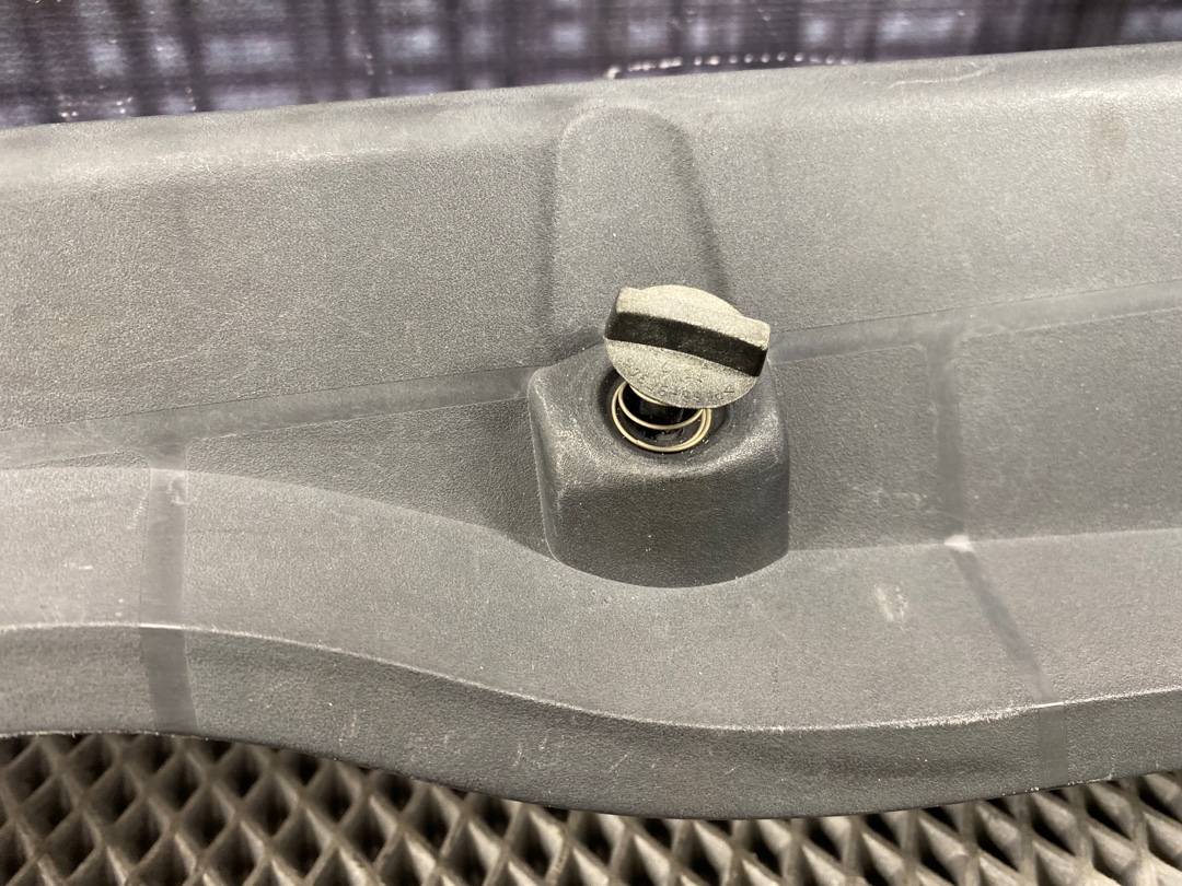 Решетка под лобовое стекло, 1246 рублей, Красноярск