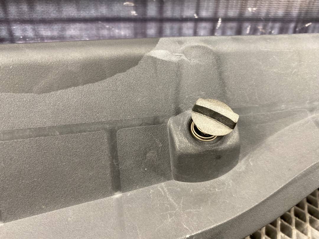 Решетка под лобовое стекло, 1246 рублей, Красноярск