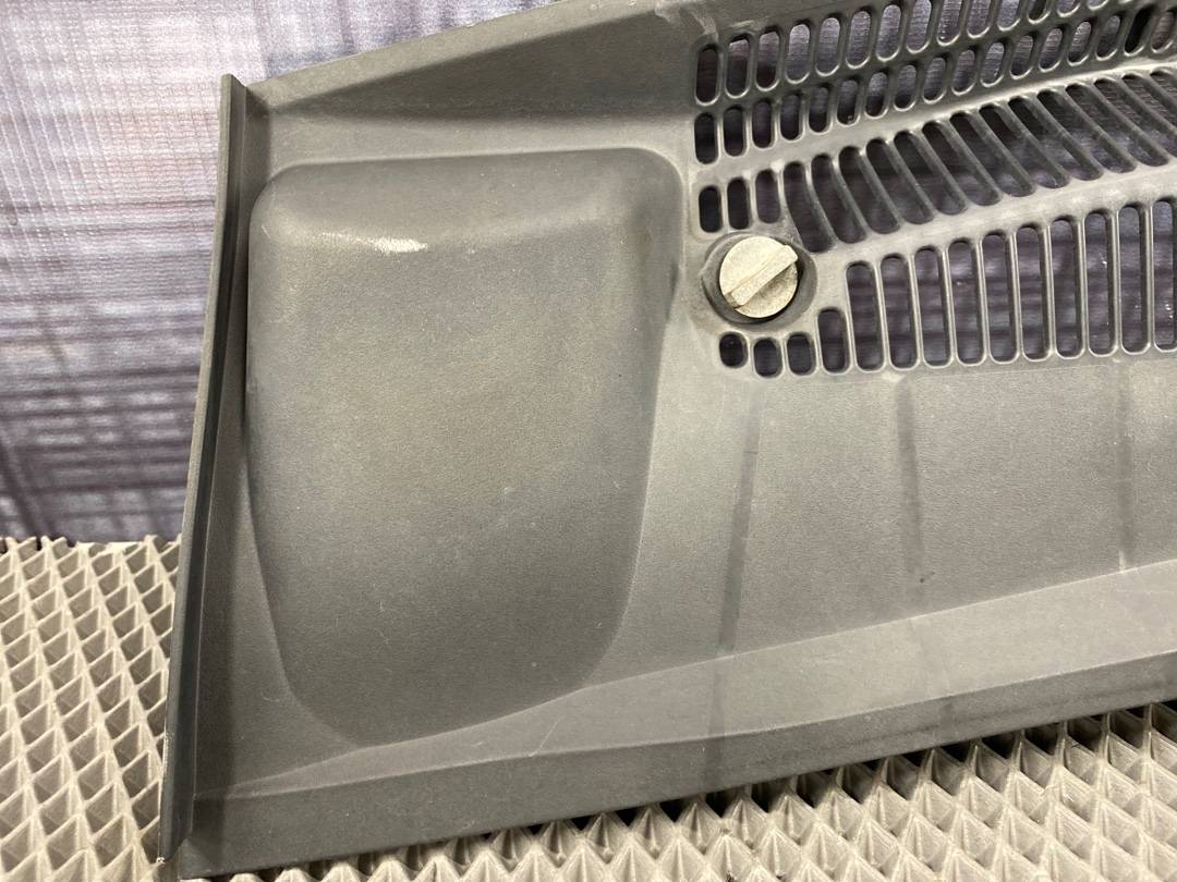 Решетка под лобовое стекло, 1246 рублей, Красноярск