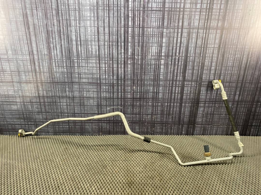 Шланг кондиционера, 840 рублей, Красноярск