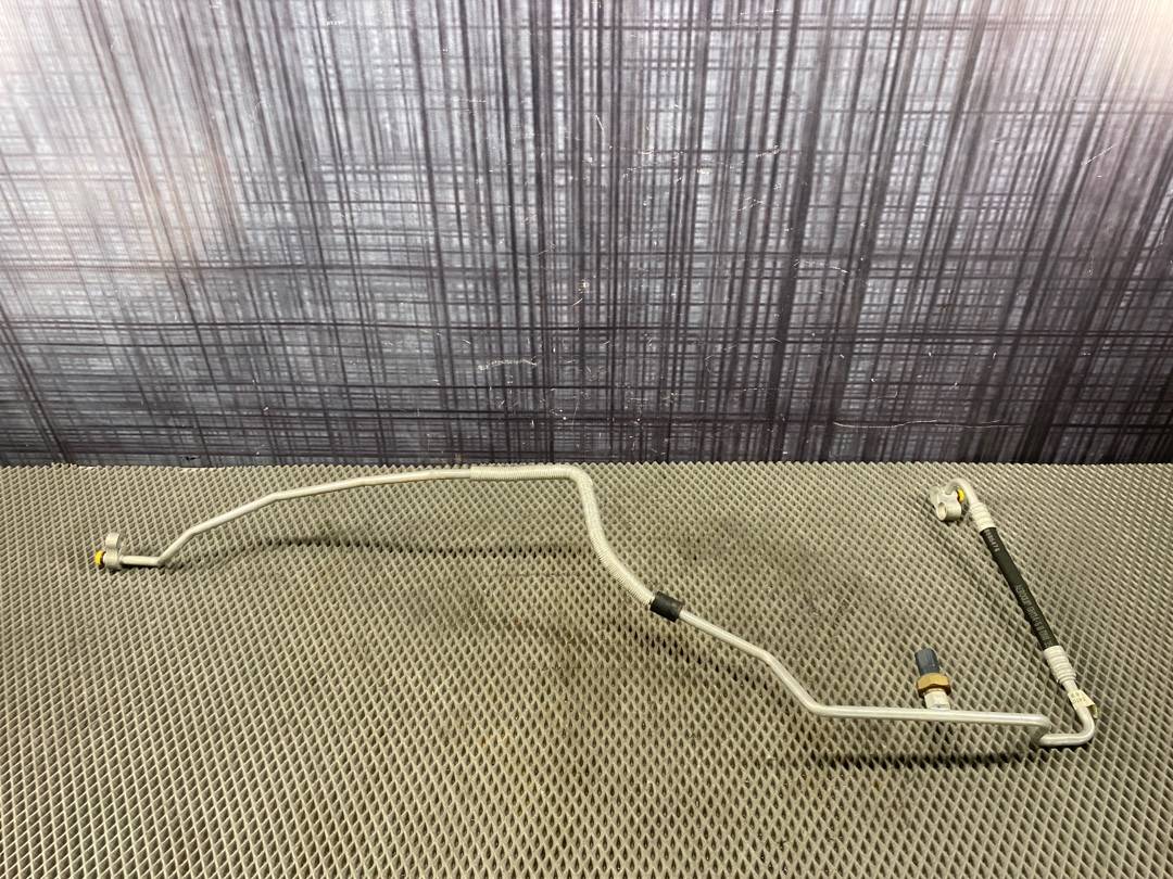 Шланг кондиционера, 840 рублей, Красноярск