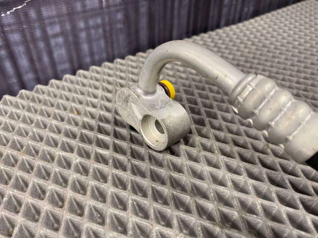 Шланг кондиционера, 840 рублей, Красноярск