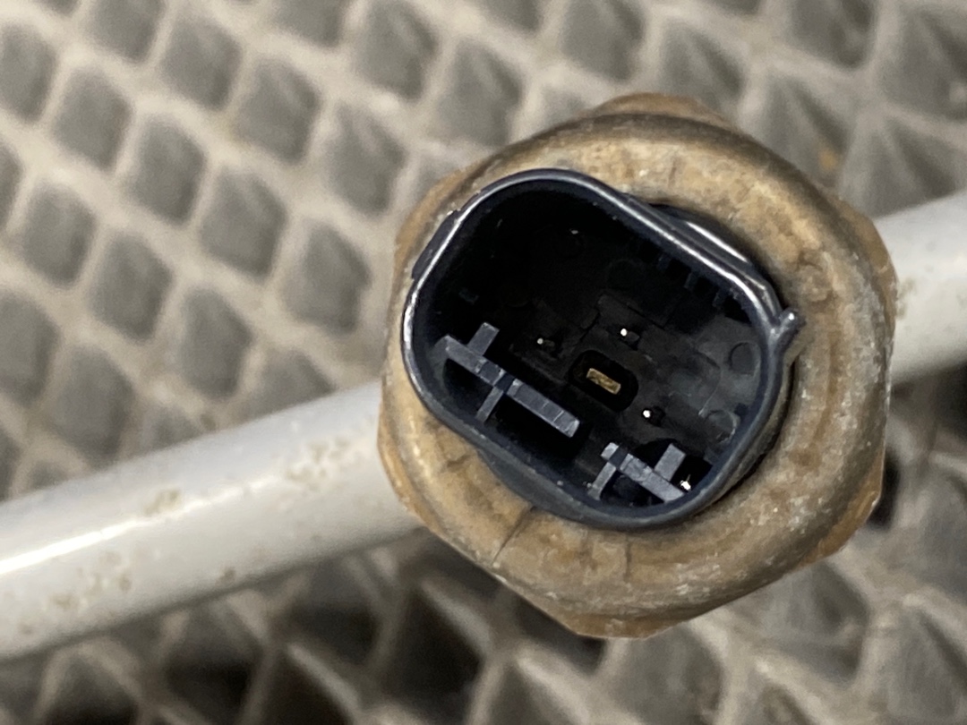 Шланг кондиционера, 840 рублей, Красноярск