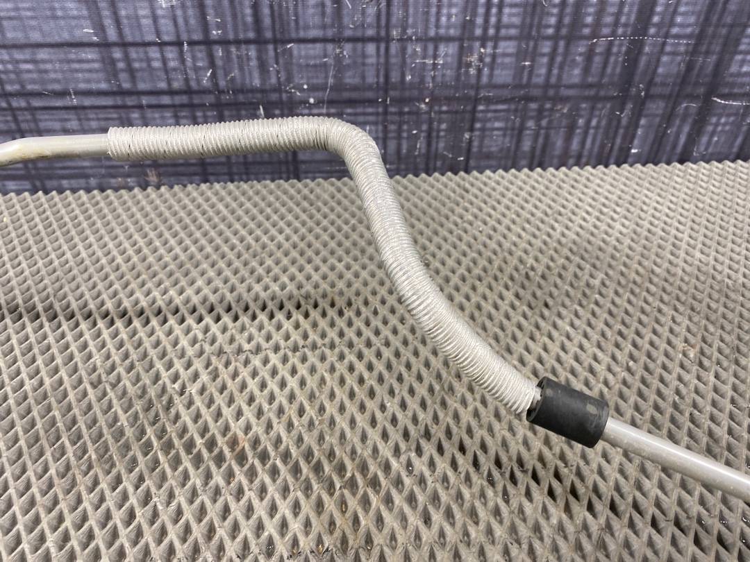 Шланг кондиционера, 840 рублей, Красноярск