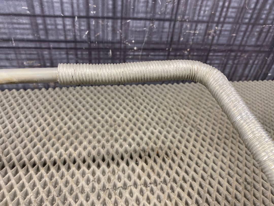 Шланг кондиционера, 840 рублей, Красноярск