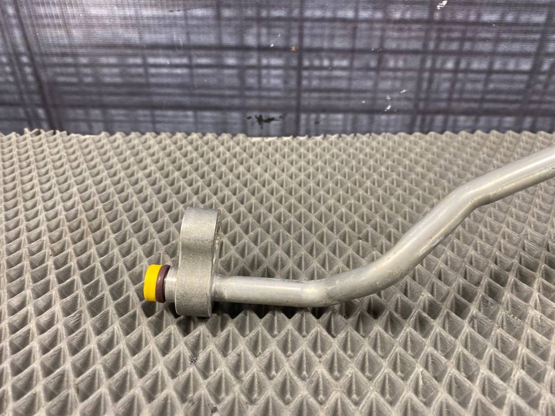 Шланг кондиционера, 840 рублей, Красноярск