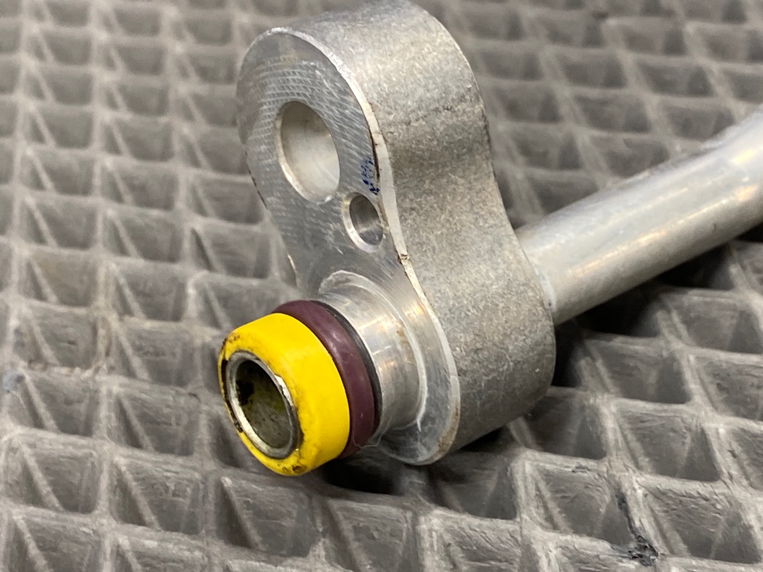 Шланг кондиционера, 840 рублей, Красноярск