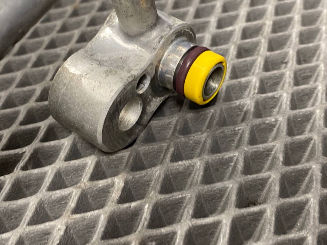 Шланг кондиционера, 840 рублей, Красноярск