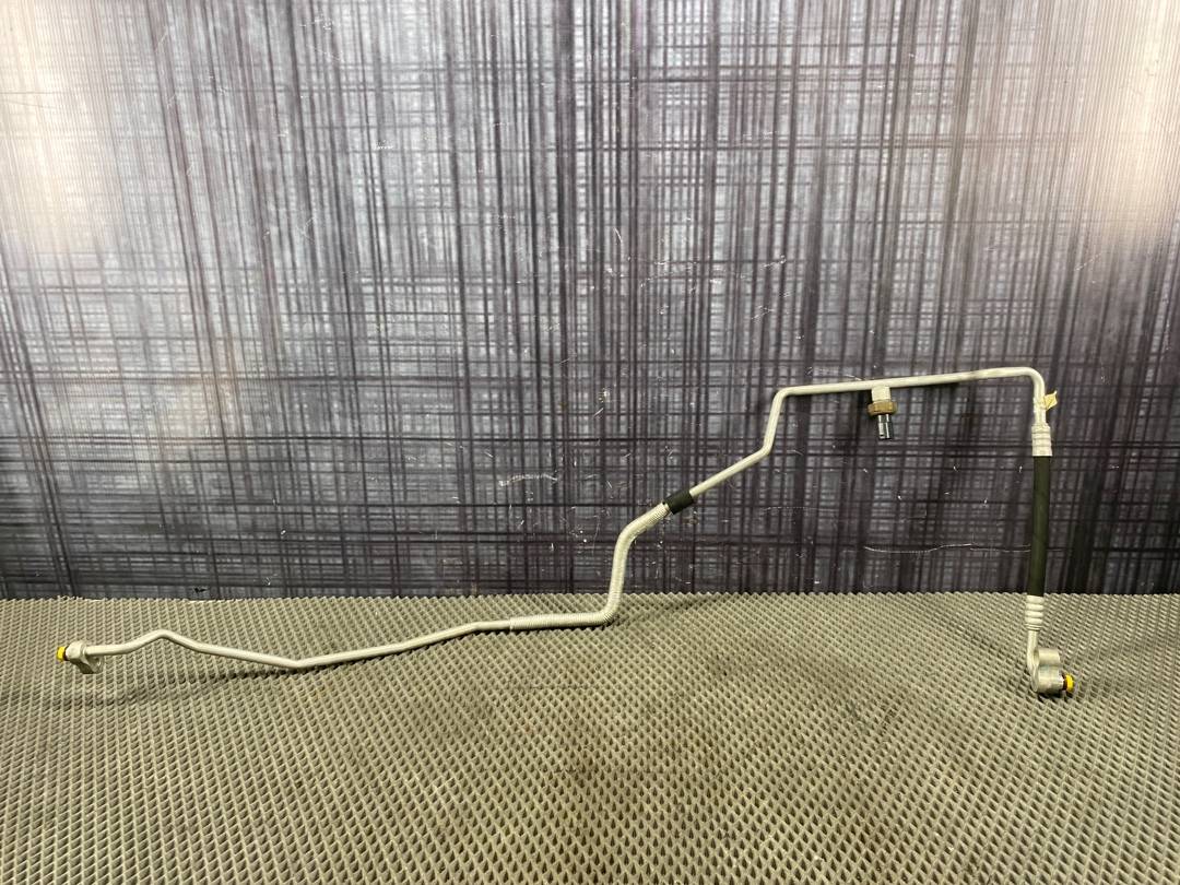 Шланг кондиционера, 840 рублей, Красноярск