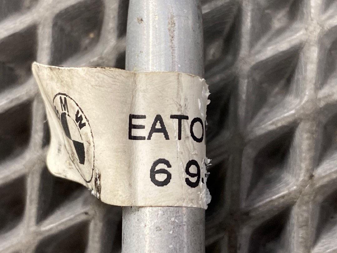 Шланг кондиционера, 840 рублей, Красноярск