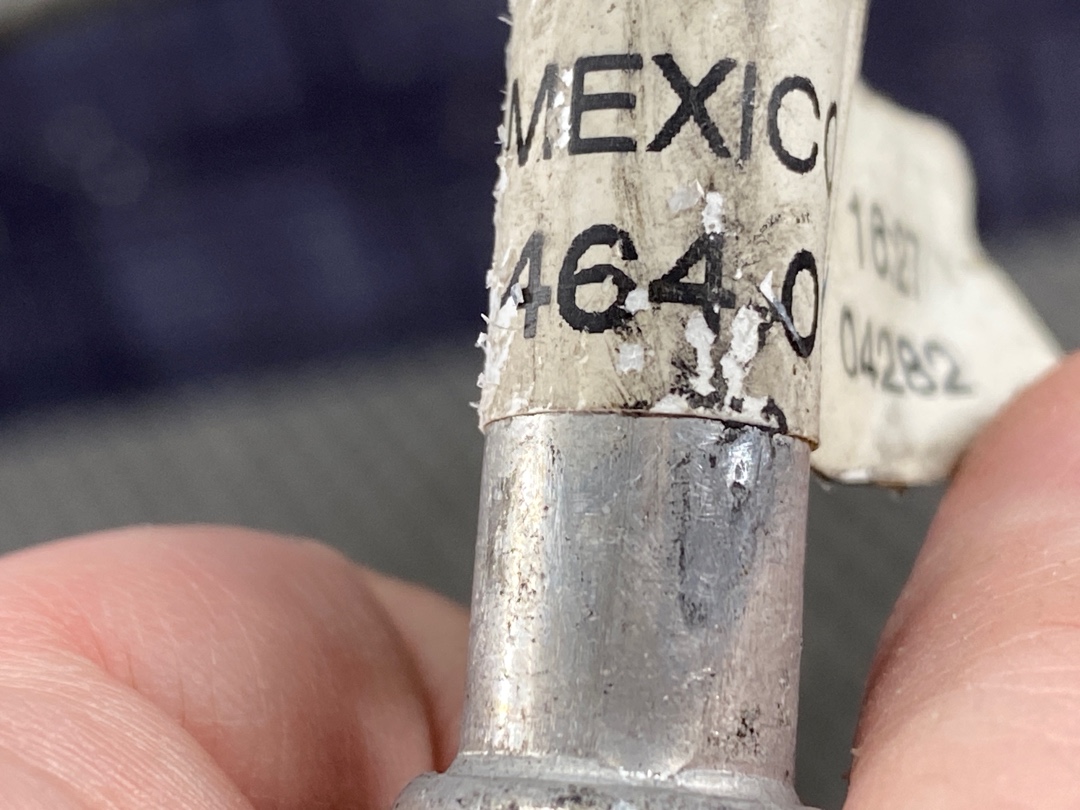 Шланг кондиционера, 840 рублей, Красноярск