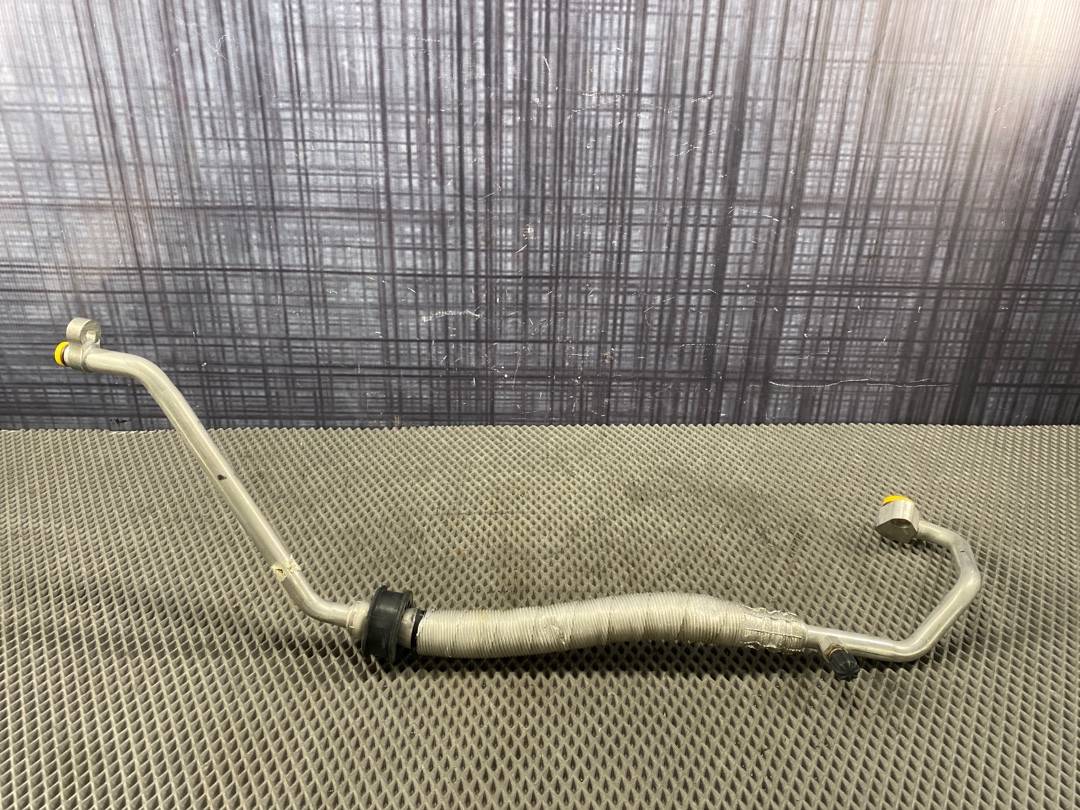 Шланг кондиционера, 938 рублей, Красноярск